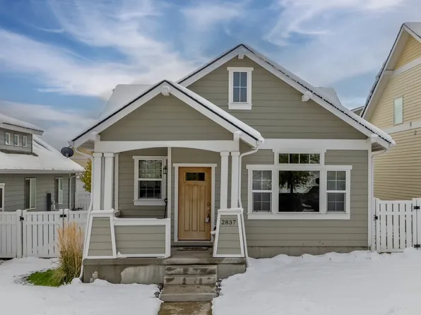 2837 Stacia Ave, Helena, MT 59601