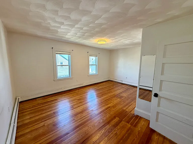 7 Princeton St #9 — Photo 12
