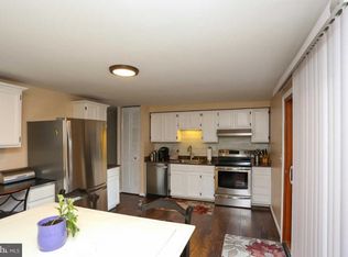 289 Berkeley Dr, Severna Park, MD 21146