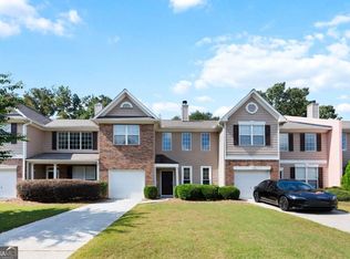 119 Oak Green Dr, Lawrenceville, GA 30044