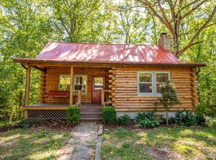 4003 W State Route 73, Wilmington, OH 45177