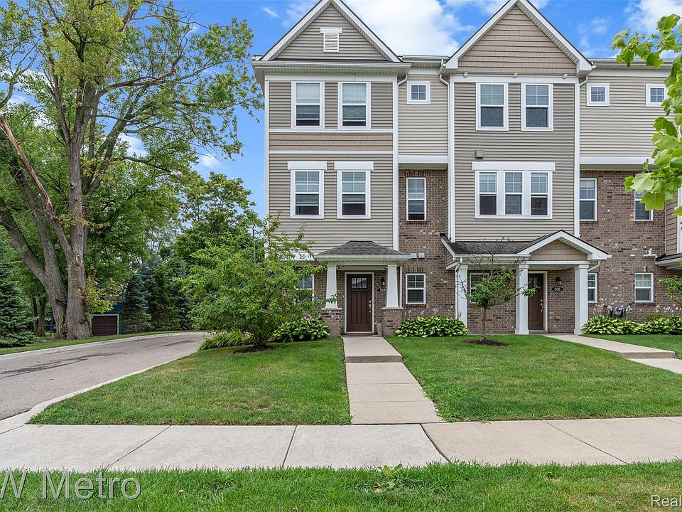 1st image of 508 Midland Blvd