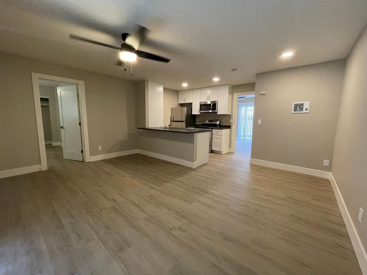 3041 C St APT 2, San Diego, CA 92102 | Zillow