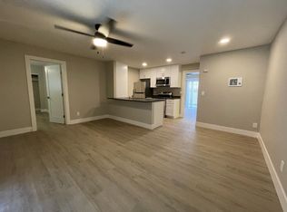 3041 C St APT 2, San Diego, CA 92102