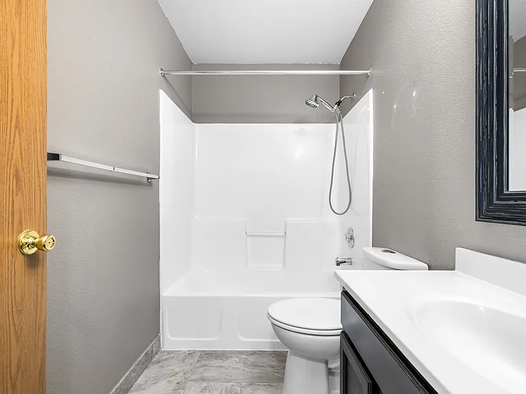 3812 S Springfield Ave — Photo 14