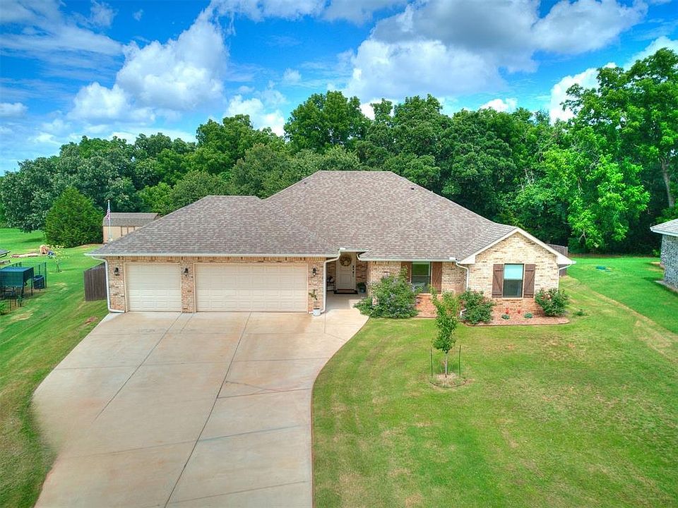 1st image of 9542 Pastoral Dr