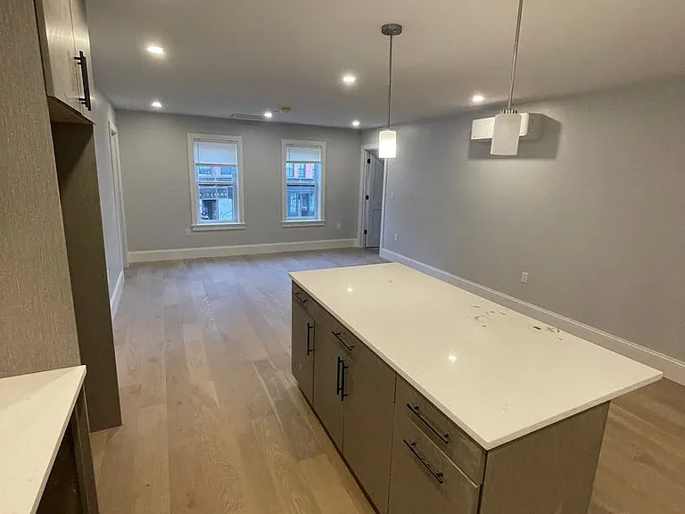 425 Market St #200 — Photo 12