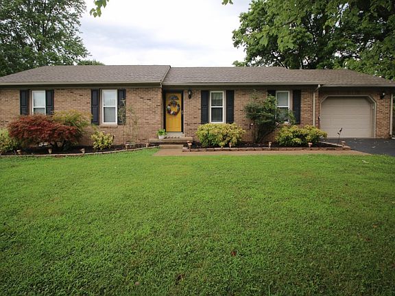 4th image of 109 Purcell Ct