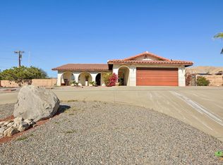 67030 Pierson Blvd, Desert Hot Springs, CA 92240