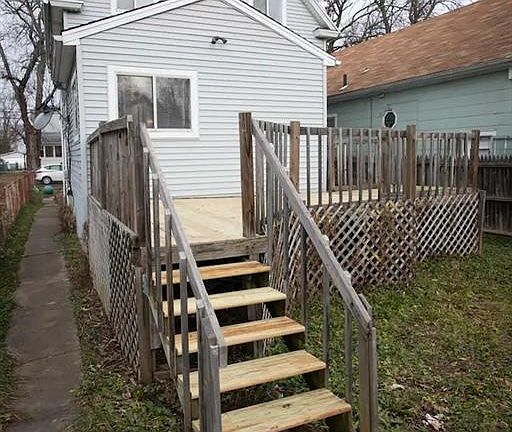 2nd image of 2229 Linwood Ave