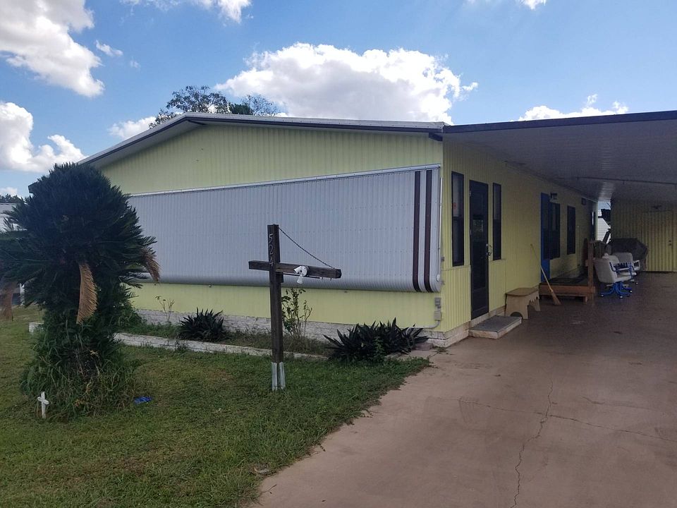 1st image of 524 Cockatoo Blvd