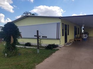 524 Cockatoo Blvd, Lake Wales, FL 33859