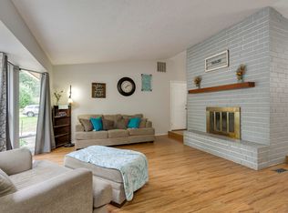 11850 N Peridot Dr, Hayden Lake, ID 83835