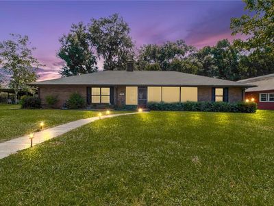 6497 W Anthony Rd, Ocala, FL, 34479