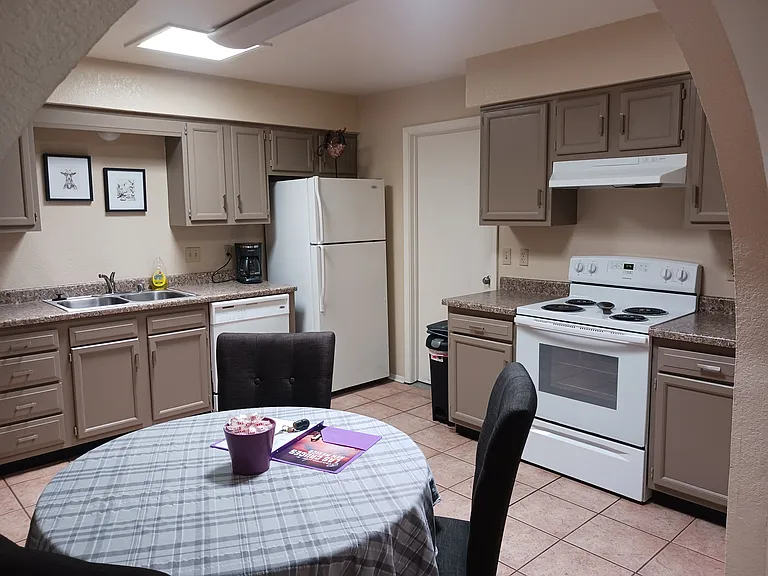 701 Parker Rd #D — Photo 6