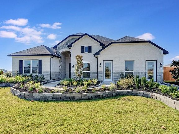 2nd image of 121 Cecilia Cove Ct