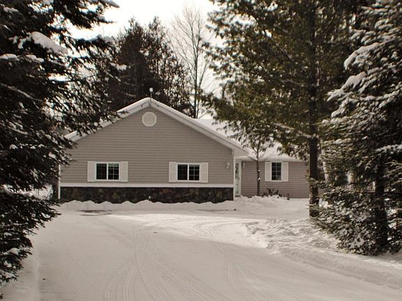 2nd image of 5045 Cedar Dr