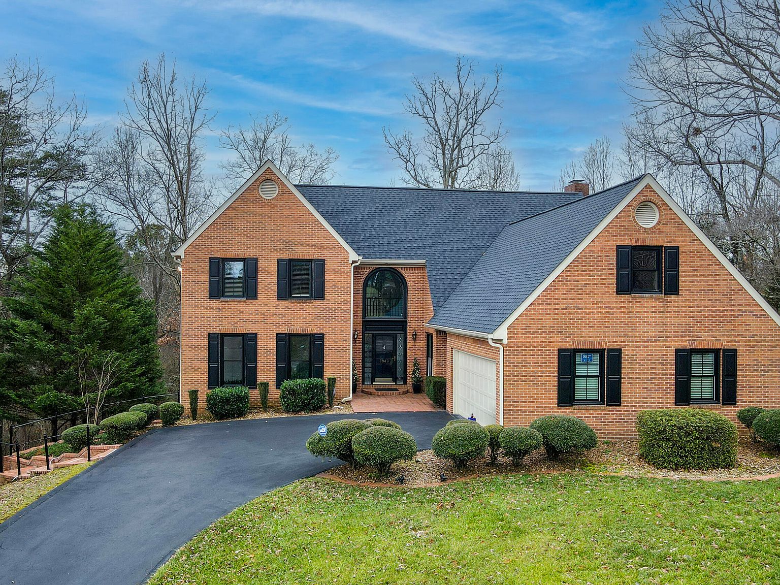 3943 Clairmont Dr NE, Cleveland, TN 37312 | MLS #1500187 | Zillow