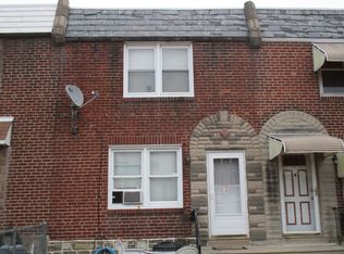 3945 K St, Philadelphia, PA 19124