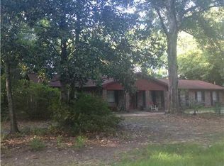 14100 Ash St, Biloxi, MS 39532