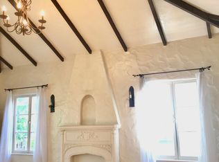 15 Hawthorne Way #203, San Jose, CA 95110