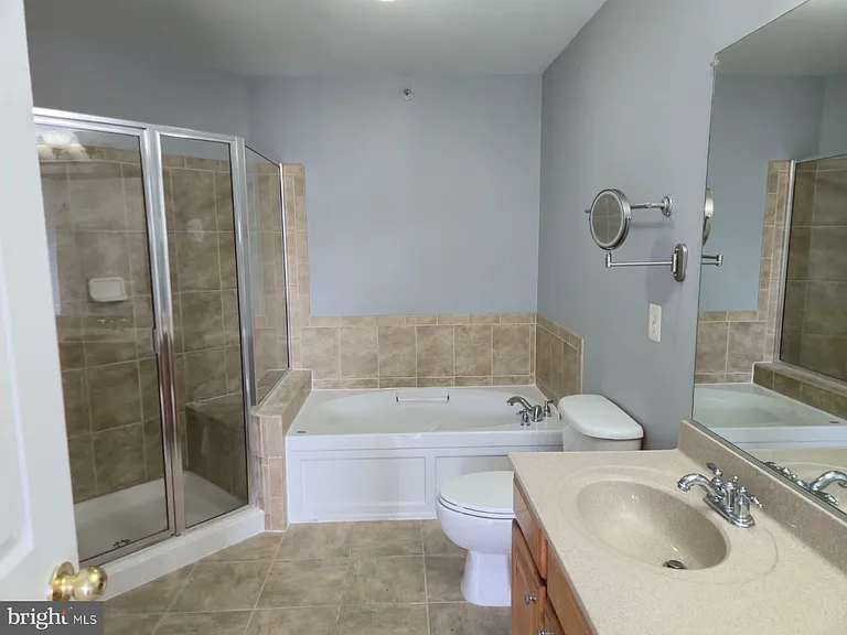 1016 Wood Branch Ct #410 — Photo 6
