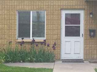 234 3rd Ave W APT 1N, Kalispell, MT 59901