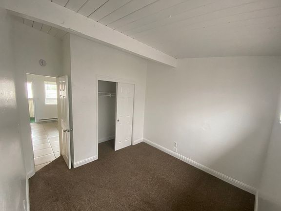 4th image of 404 Central Ave APT J