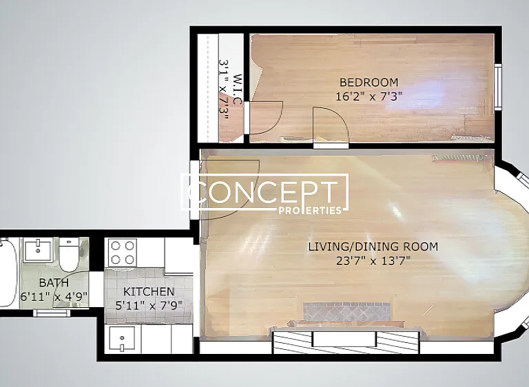 379 Commonwealth Ave #6CP — Photo 14