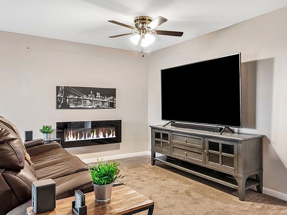 4th image of 9815 Holly Dr APT A307