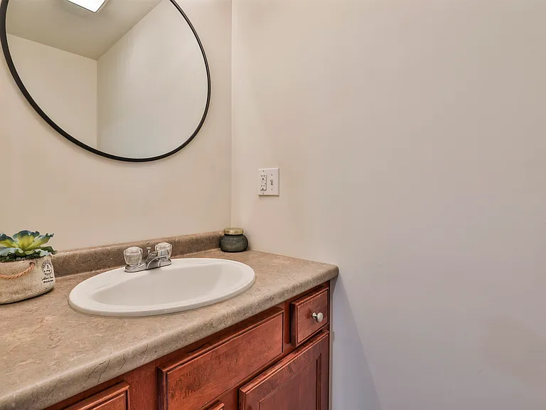 31 Overlook Cir — Photo 11