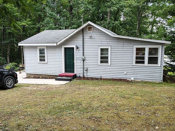 5770 N Utter Rd