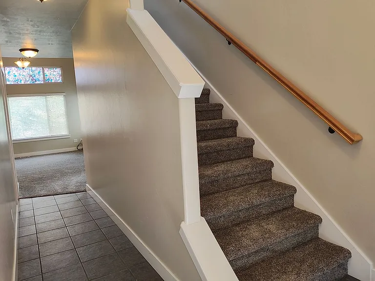 9012 S Quarry Stone Way #1100-E — Photo 2