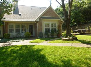 3611 Soft Wind Ct, Grapevine, TX 76051