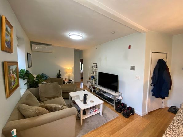 35 N Margin St APT 7