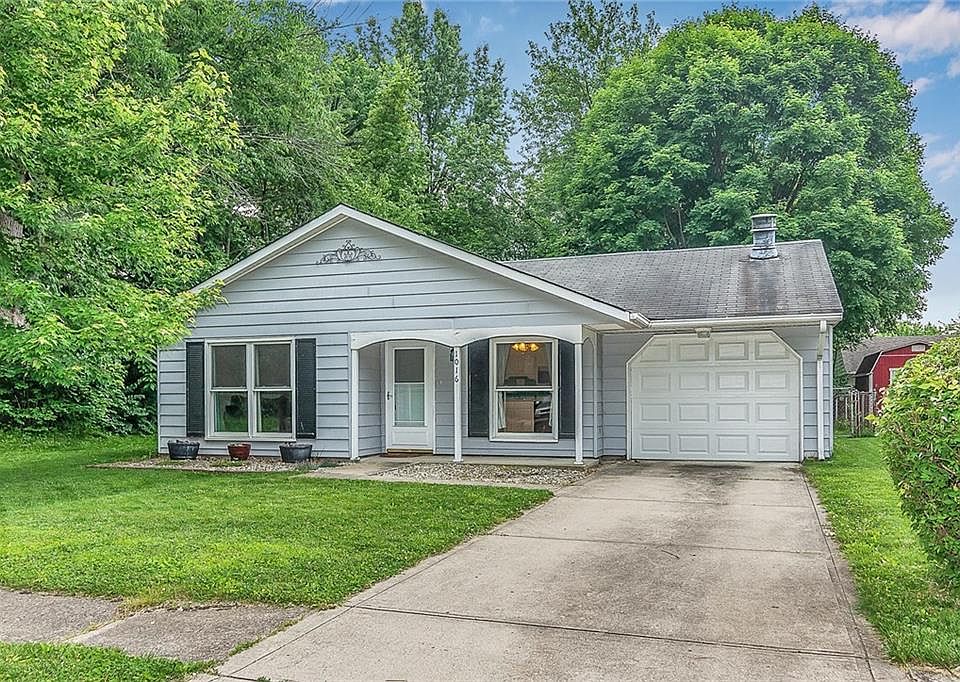 1st image of 1016 Alden Dr