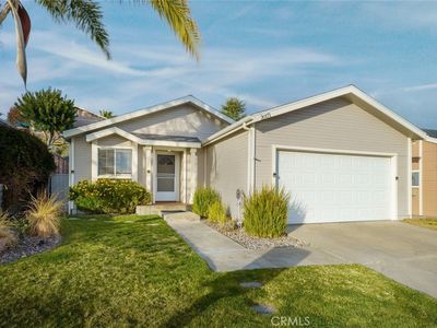 20171 Shadow Island Dr, Santa Clarita, CA, 91351