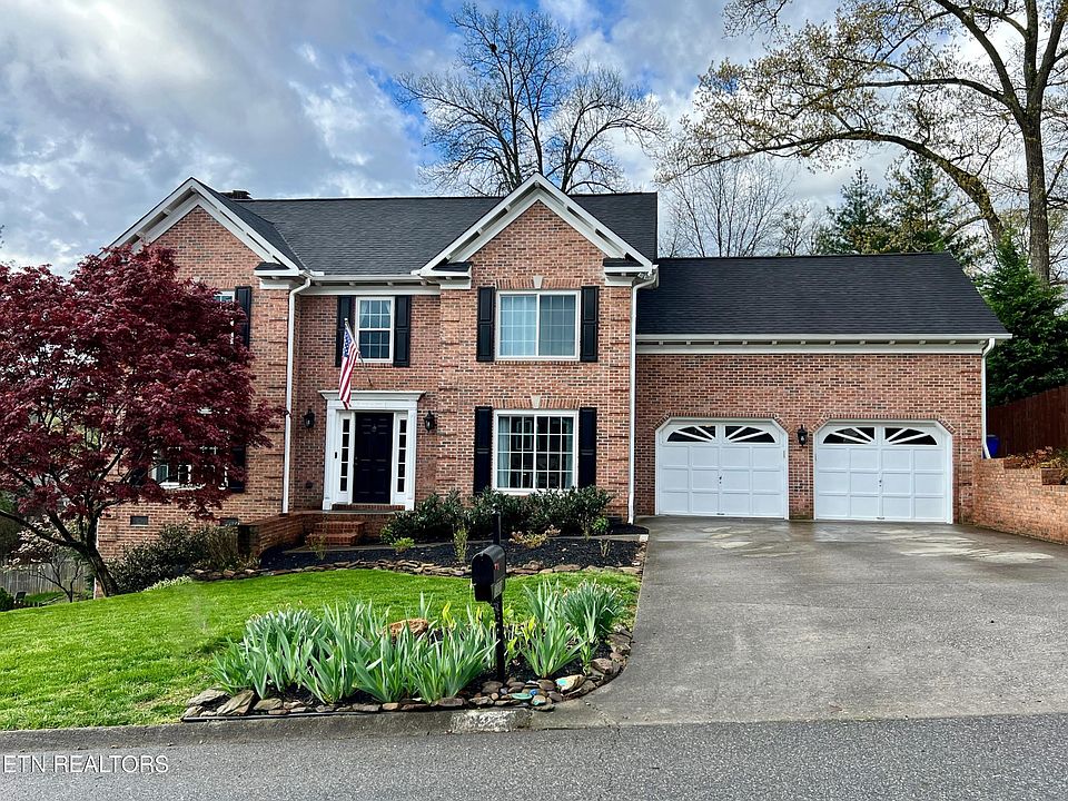 1st image of 1323 Branton Blvd