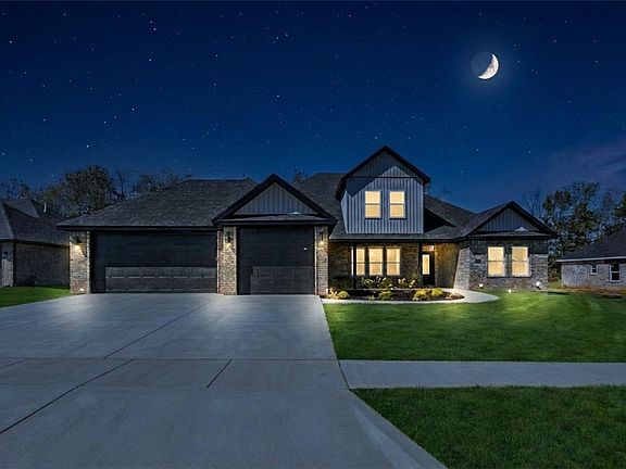 4th image of 1330 Greyback Ln