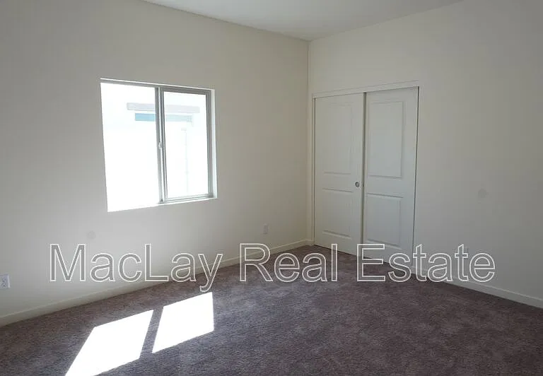 4027 N Ghost Hollow Way — Photo 12
