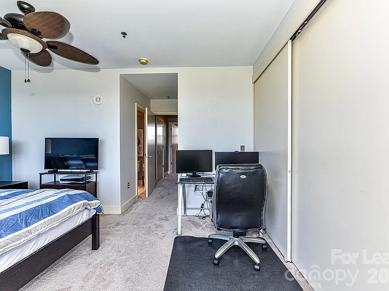 1133 Metropolitan Ave #613 — Photo 13