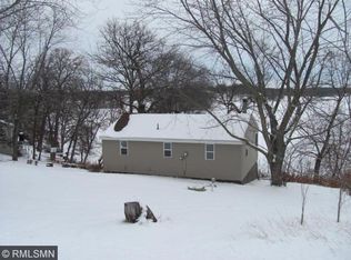 20814 Elkview Rd, Richmond, MN 56368