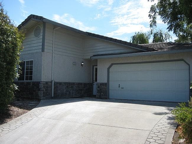 781 marshall rd-unit A