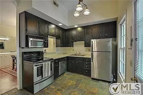 113 Fairmont Pl — Photo 8