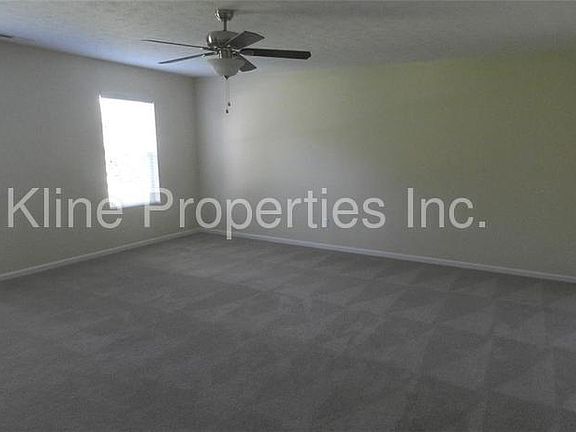5th image of 11330 Candice Dr