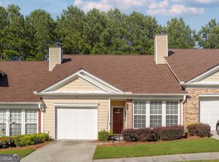 136 Camry Ln, Grayson, GA 30017