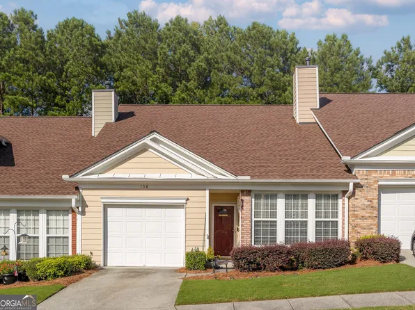136 Camry Ln, Grayson, GA 30017