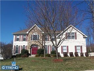 1st image of 845 Tremont Dr
