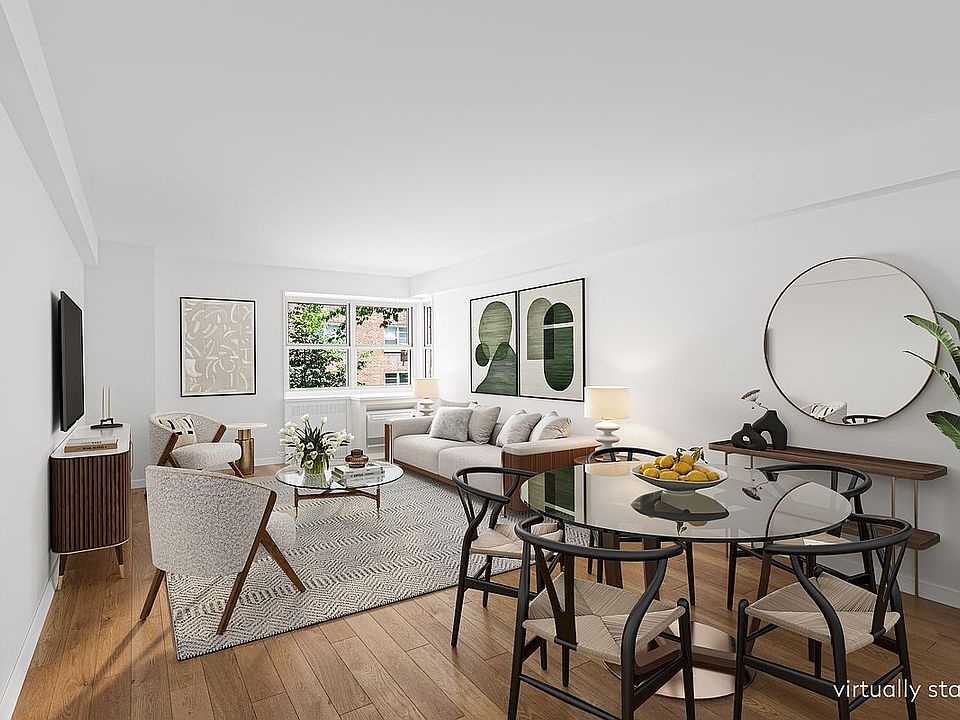 1st image of 35 Park Ave APT 2B