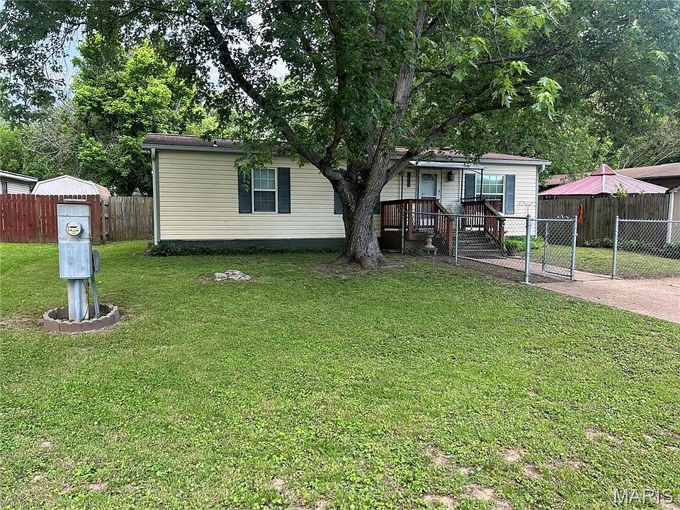 1st image of 6185 Summerset Dr
